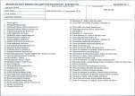 KB - Karta biała, skan nr 7