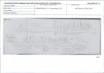 KB - Karta biała, skan nr 29