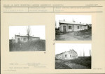 Karta biała, skan nr 13
