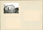 Karta biała, skan nr 14