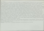 KB - Karta biała, skan nr 6