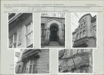KB - Karta biała, skan nr 7