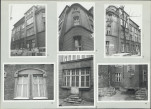 KB - Karta biała, skan nr 8