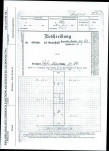 KB - Karta biała, skan nr 12