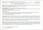 Karta biała, skan nr 12