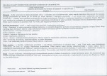 Karta biała, skan nr 16