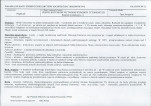 Karta biała, skan nr 20