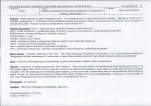 Karta biała, skan nr 30