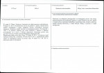 KB - Karta biała, skan nr 3