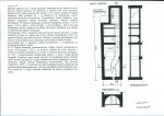 KB - Karta biała, skan nr 6
