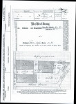 KB - Karta biała, skan nr 14