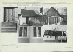Karta biała, skan nr 5