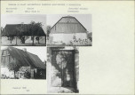 Karta biała, skan nr 5