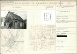 Karta biała, skan nr 1