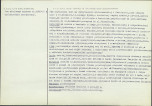 Karta biała, skan nr 2