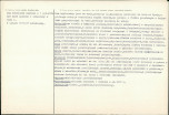 Karta biała, skan nr 2