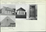 Karta biała, skan nr 5