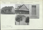 Karta biała, skan nr 5