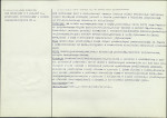 Karta biała, skan nr 2