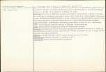 Karta biała, skan nr 2