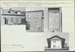 Karta biała, skan nr 5