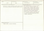 KB - Karta biała, skan nr 3