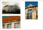 KB - Karta biała, skan nr 8