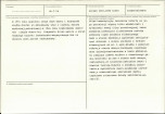 KB - Karta biała, skan nr 3