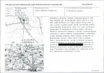 KB - Karta biała, skan nr 12