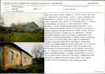 KB - Karta biała, skan nr 14