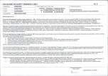 KB - Karta biała, skan nr 7