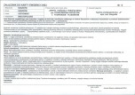 KB - Karta biała, skan nr 15