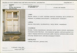 KB - Karta biała, skan nr 7