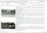 KB - Karta biała, skan nr 7
