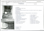 KB - Karta biała, skan nr 11
