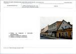 KB - Karta biała, skan nr 7