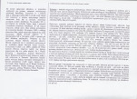 Karta biała, skan nr 2