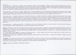 Karta biała, skan nr 6