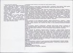 Karta biała, skan nr 2