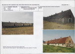 Karta biała, skan nr 7