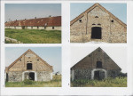 Karta biała, skan nr 8
