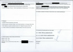 KB - Karta biała, skan nr 4
