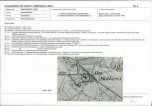 KB - Karta biała, skan nr 11