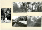 Karta biała, skan nr 13