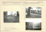 Karta biała, skan nr 16