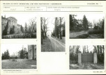 KB - Karta biała, skan nr 7
