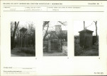 KB - Karta biała, skan nr 9