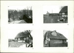 KB - Karta biała, skan nr 10