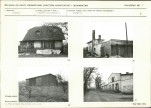 KB - Karta biała, skan nr 11