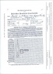 KB - Karta biała, skan nr 6